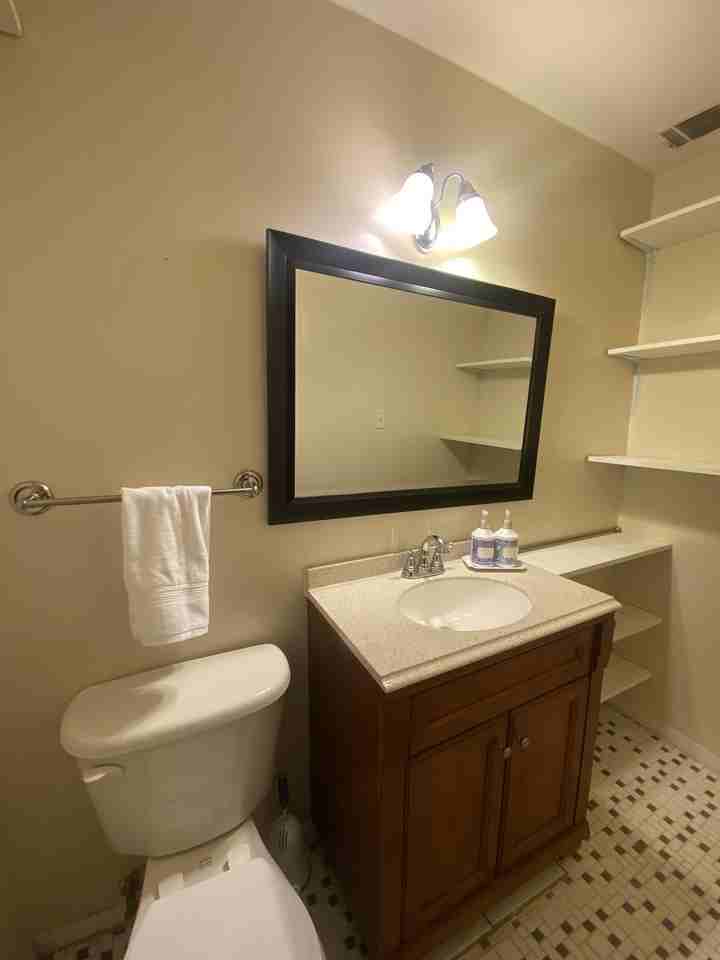 438 Alabama Ave #1 - Photo 5 of 14