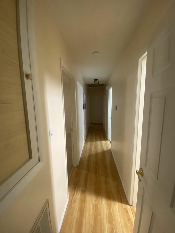 438 Alabama Ave #1 - Photo 6 of 14