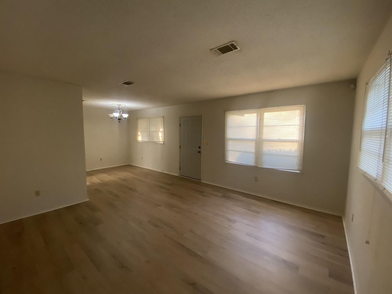 438 Alabama Ave #1 - Photo 7 of 14