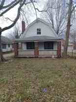 3128 North Keystone Avenue #1 - Photo 1 of 1