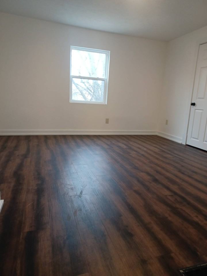 3128 North Keystone Avenue #1 - Photo 4 of 22