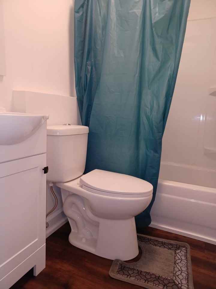 3128 North Keystone Avenue #1 - Photo 5 of 22