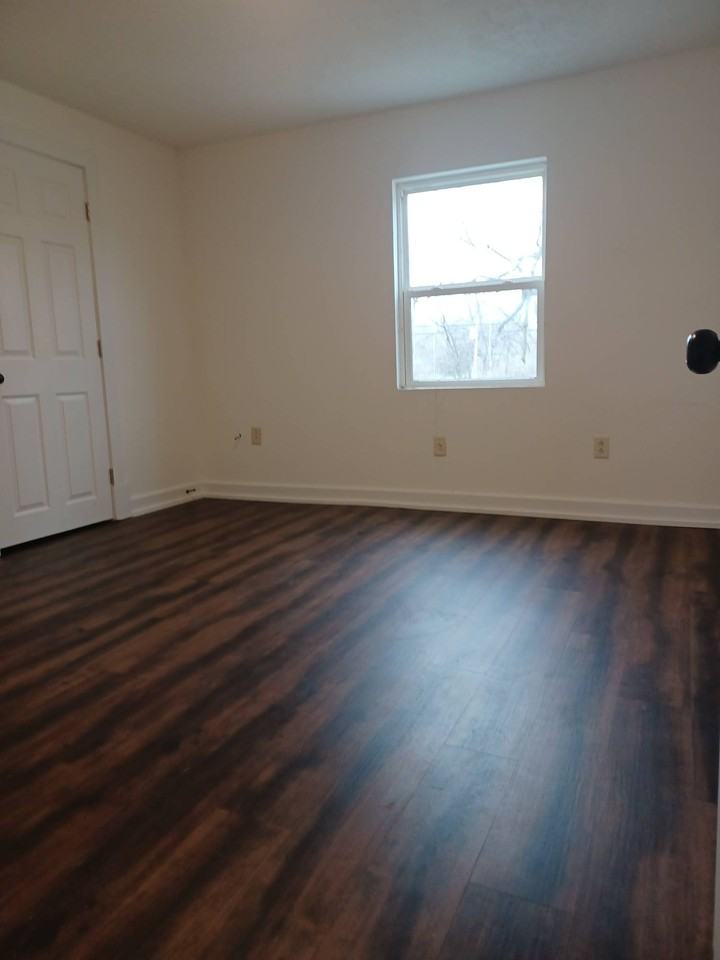 3128 North Keystone Avenue #1 - Photo 6 of 22