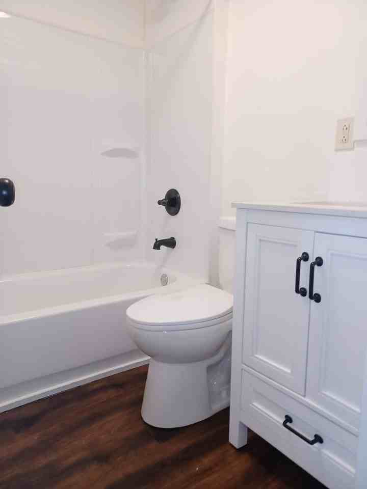 3128 North Keystone Avenue #1 - Photo 7 of 22