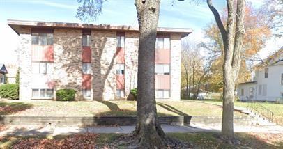 558 West Prairie Avenue - Photo 2 of 21