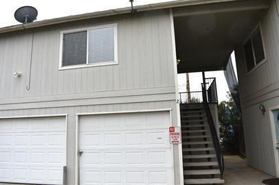 169 Eaton Ave #2 - Photo 2 of 12