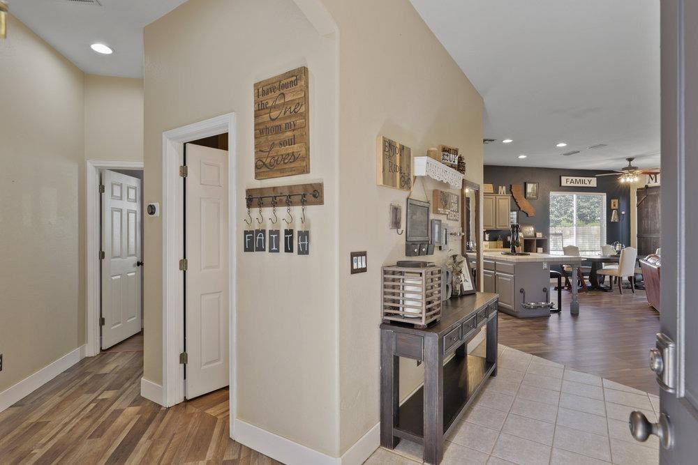 2477 Veneto Ln #1 - Photo 5 of 40