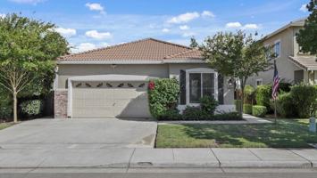 featured image of 2477 Veneto Ln #1