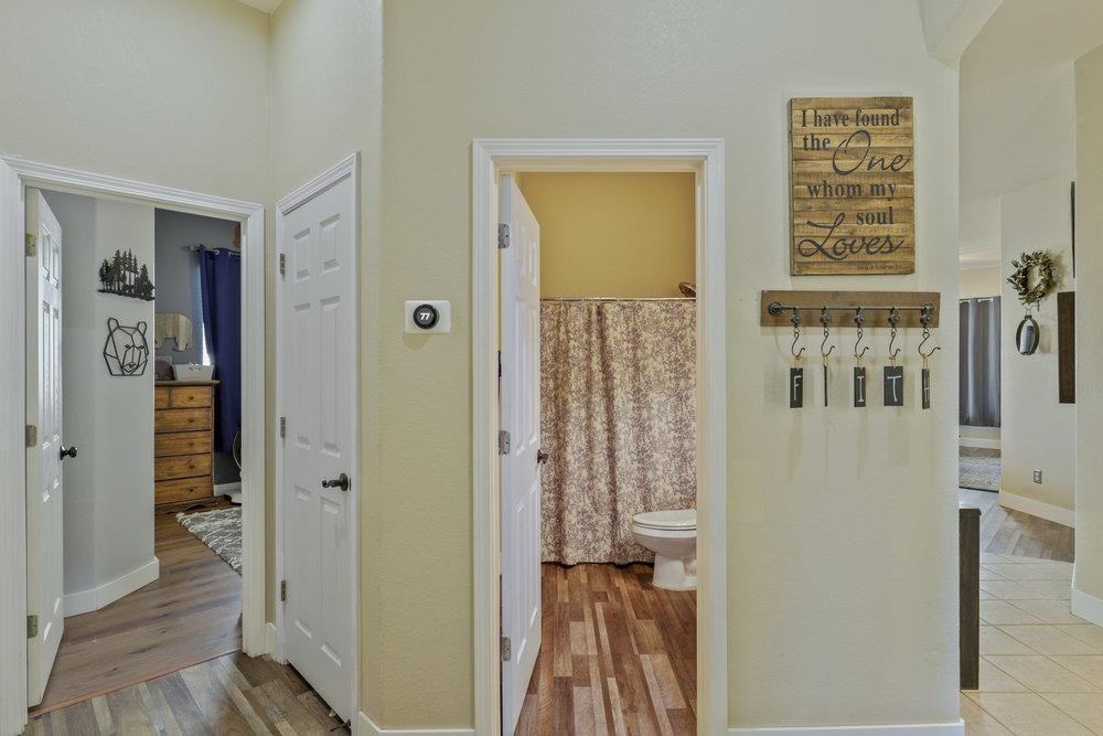 2477 Veneto Ln #1 - Photo 6 of 40