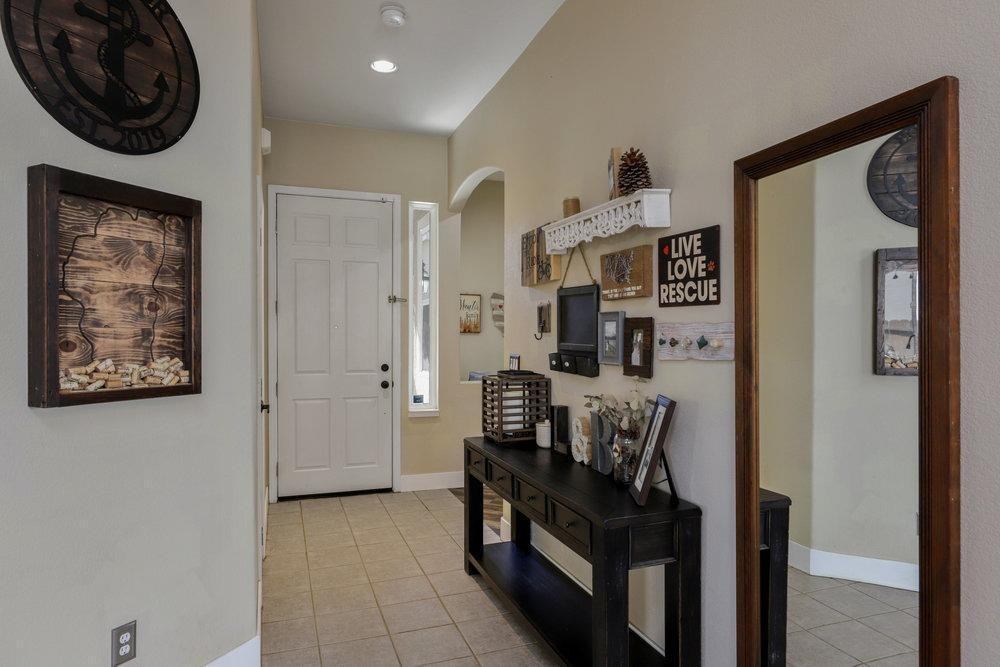 2477 Veneto Ln #1 - Photo 7 of 40