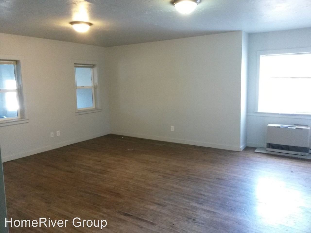 1018 Worden Avenue - Photo 2 of 13