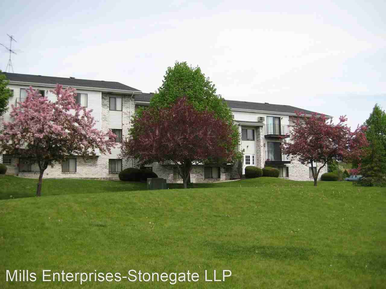 7003 - 7217 - 60th Ave / 7004 - 7218 - 57th Ave - Photo 3 of 18