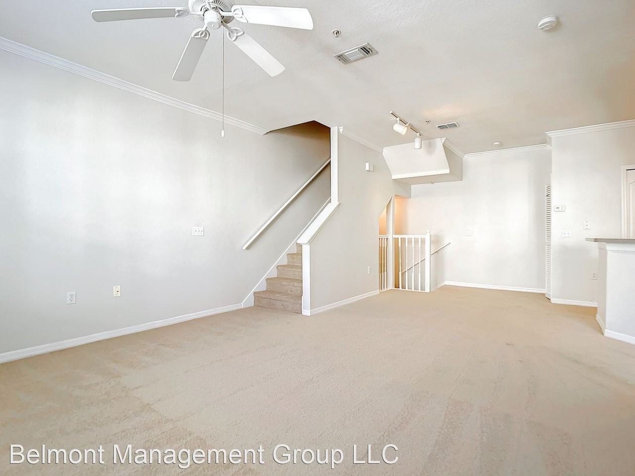 2444 Legacy Lake Dr - Photo 3 of 21