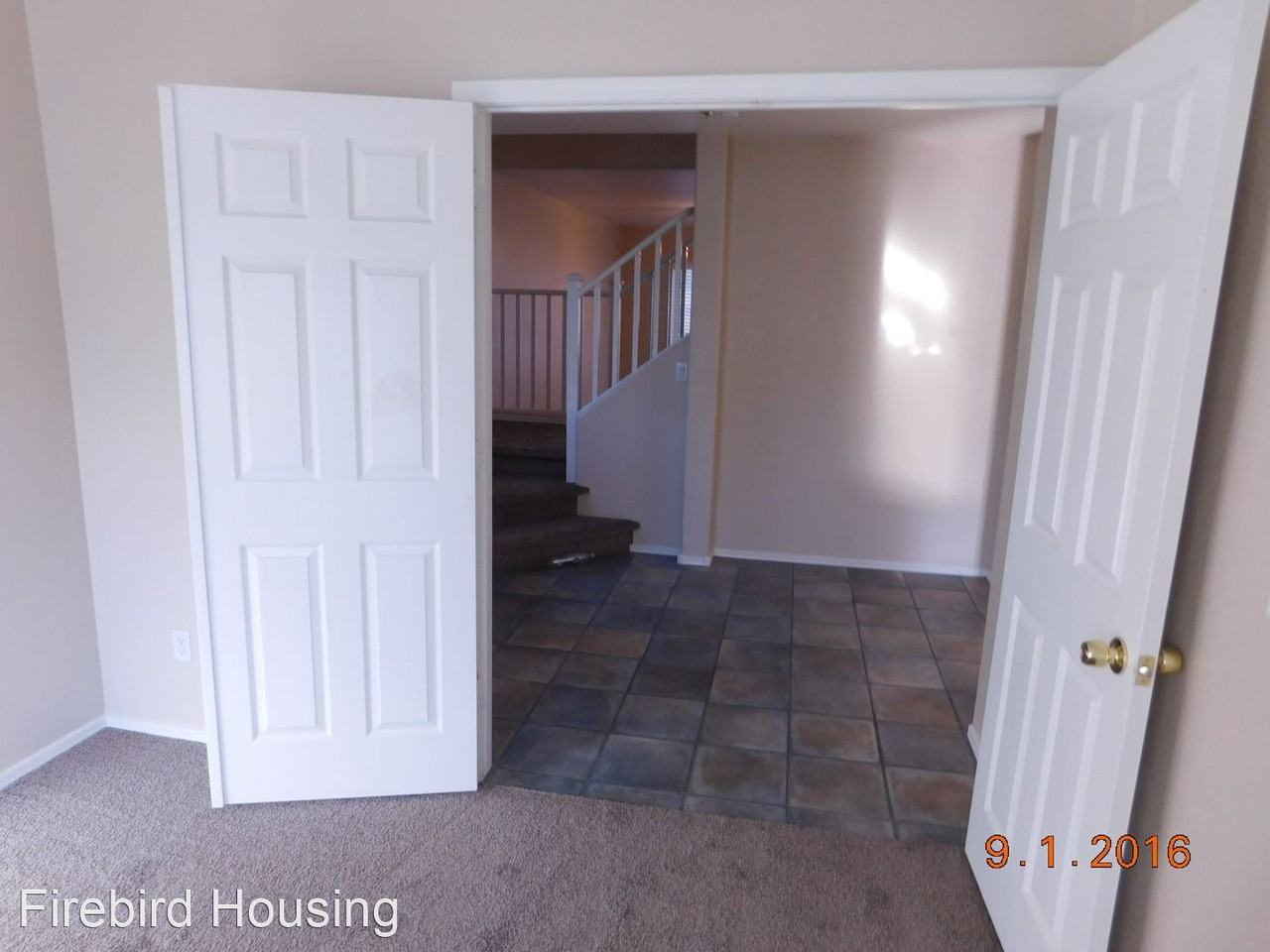 741 S Esmeralda - Photo 2 of 39