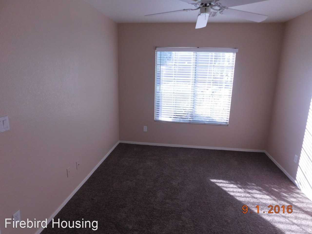 741 S Esmeralda - Photo 3 of 39