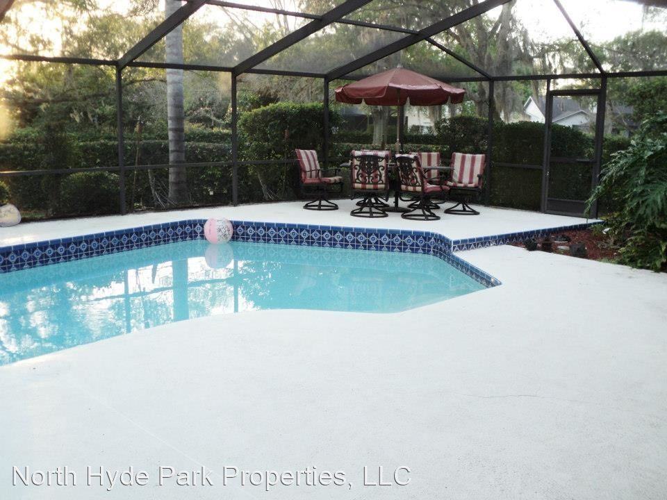 14504 Brambie Ct - Photo 2 of 22