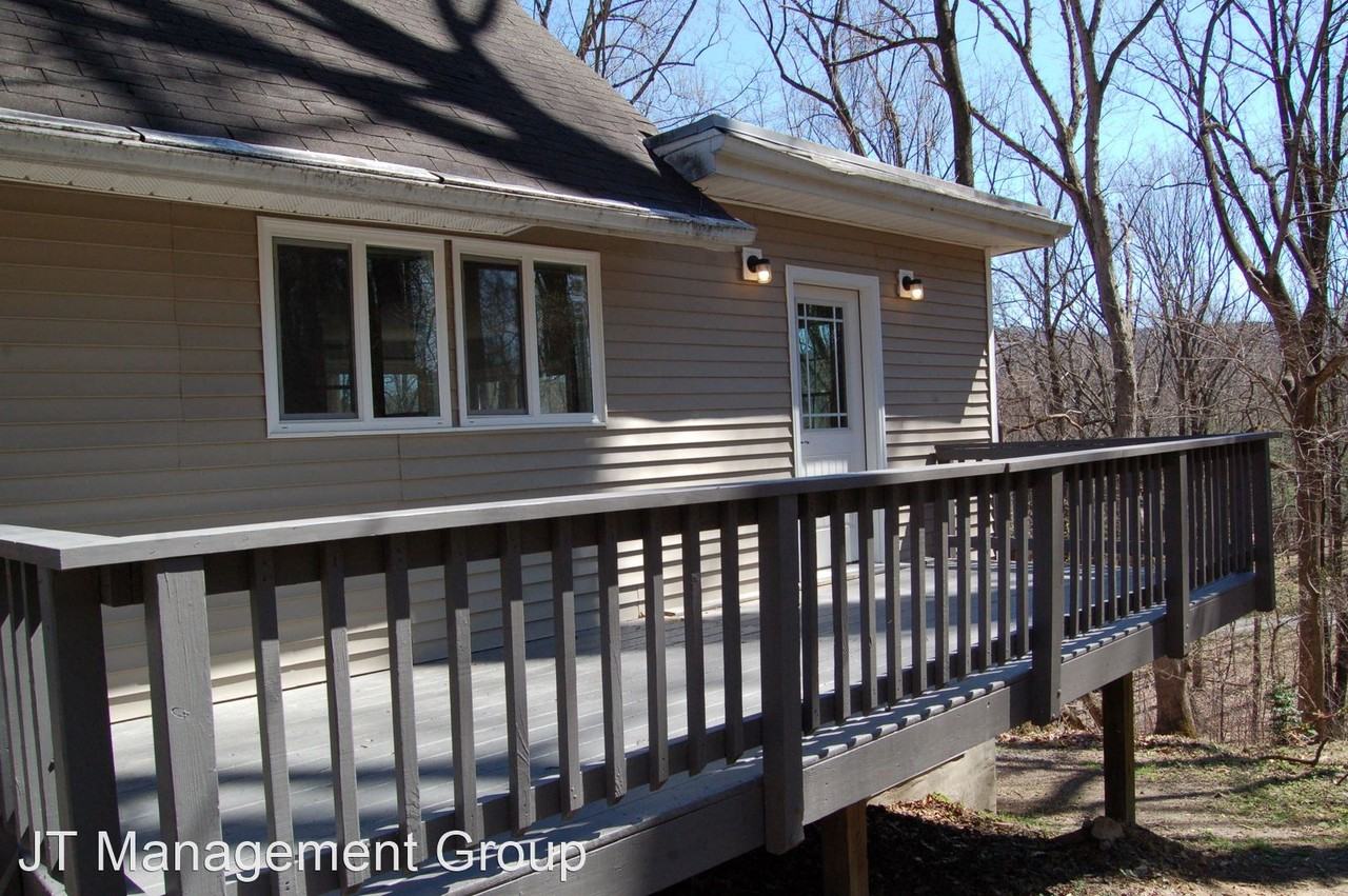 132 Pine Crest Ln - Photo 3 of 30