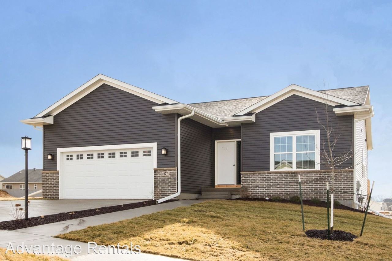 4027 Lillian St - Photo 2 of 16