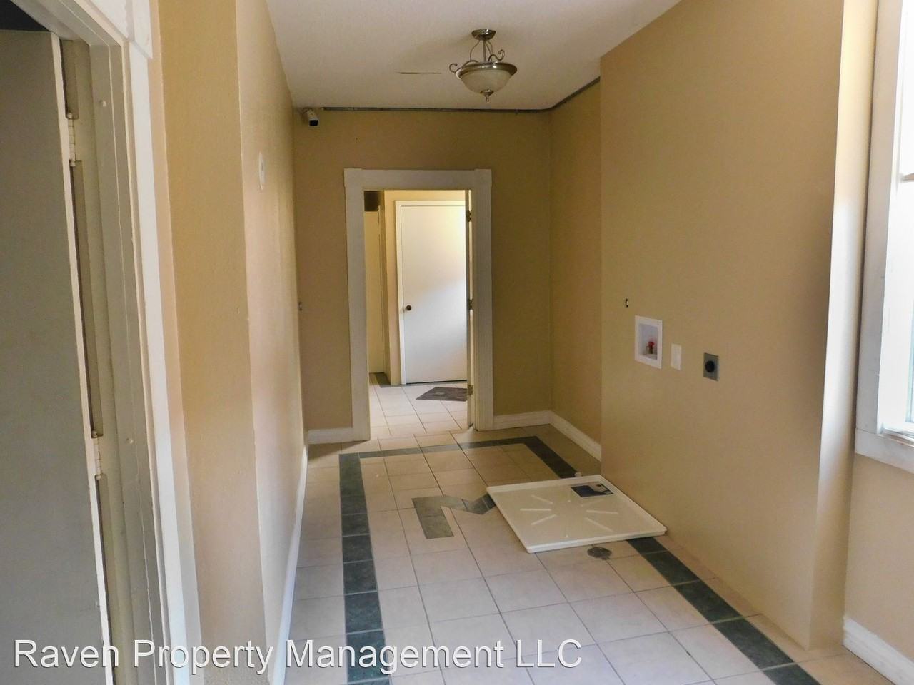 Downtown Lofts - Photo 2 of 23