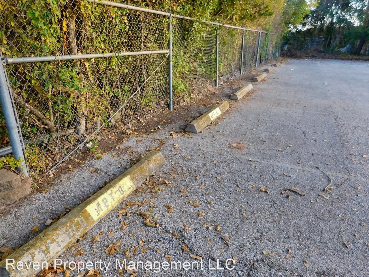 Downtown Lofts - Photo 3 of 23