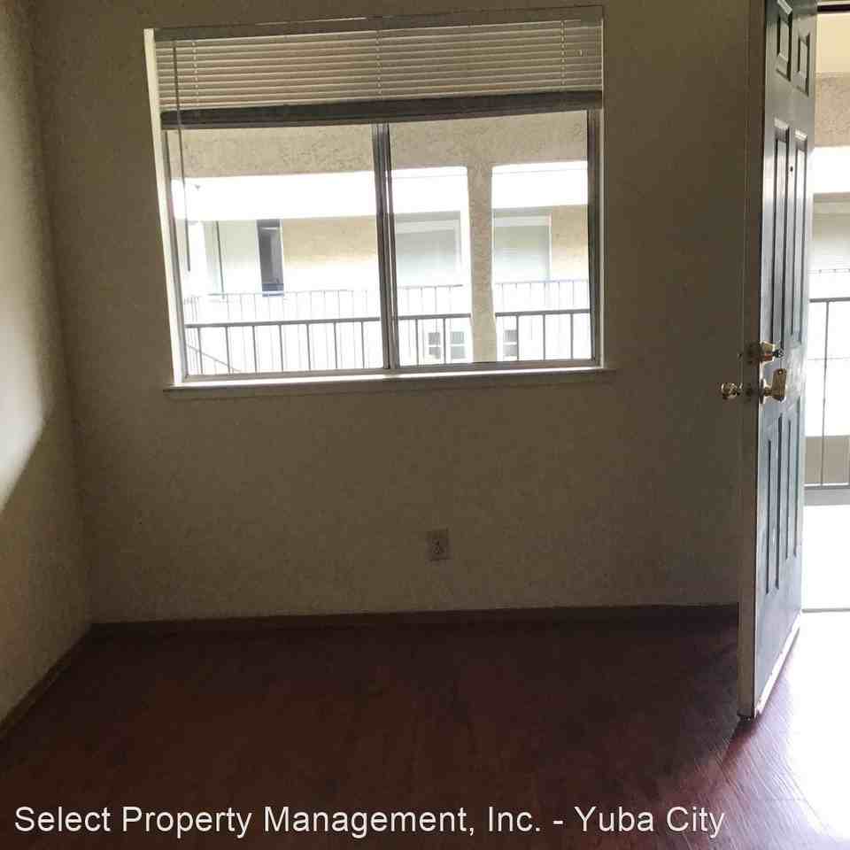1270 Melton Dr, Yuba City, CA 95991 14 unit Rentals Zumper