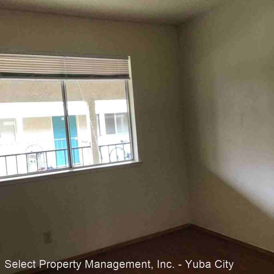 1270 Melton Drive - Photo 3 of 13