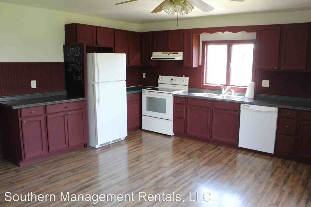 472 Kralltown Rd - Photo 2 of 5