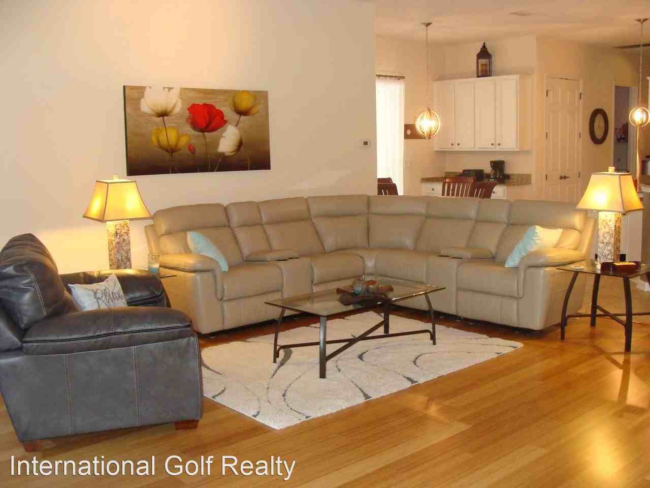 660 Porta Rosa Cir - Photo 2 of 42