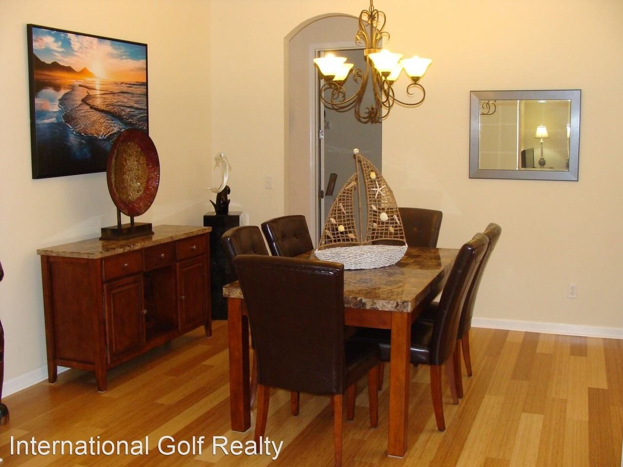 660 Porta Rosa Cir - Photo 3 of 42