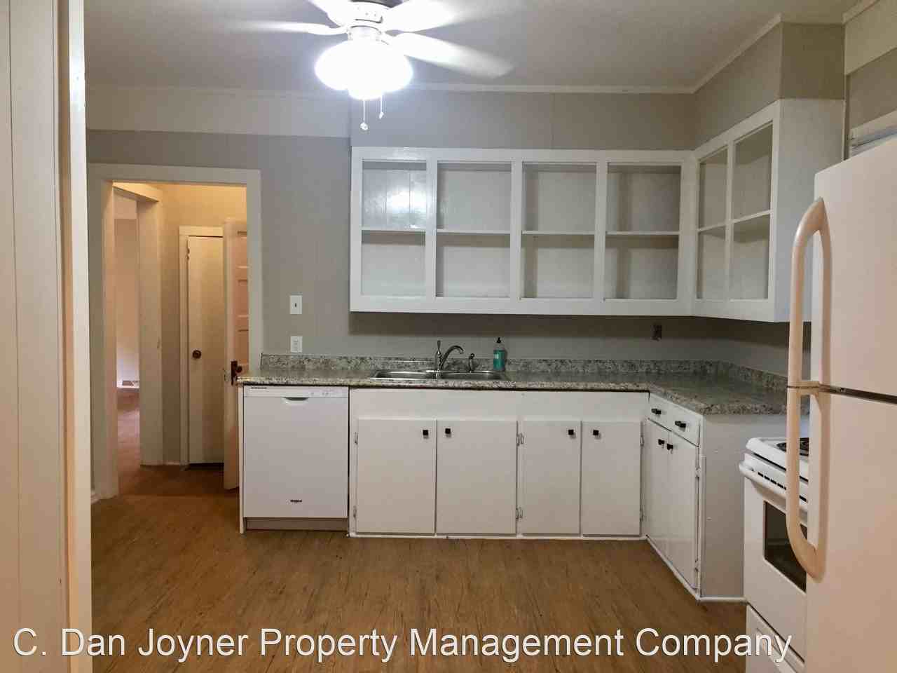 516 Spring St - Photo 2 of 16