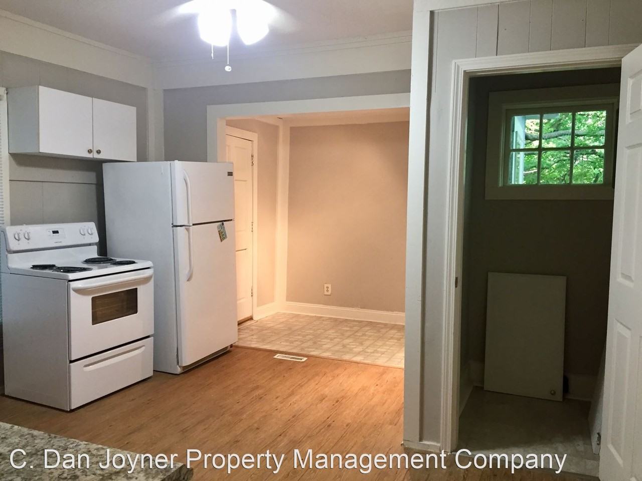 516 Spring St - Photo 3 of 16