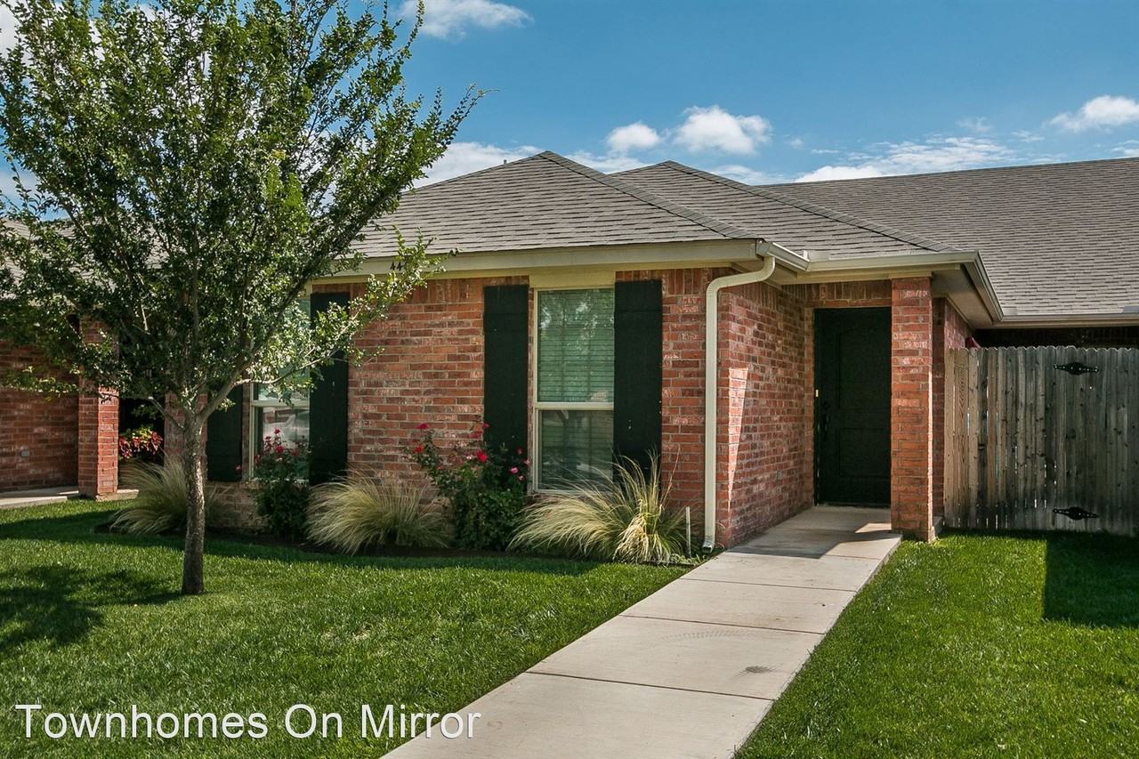 4540 S Mirror St - Photo 2 of 30