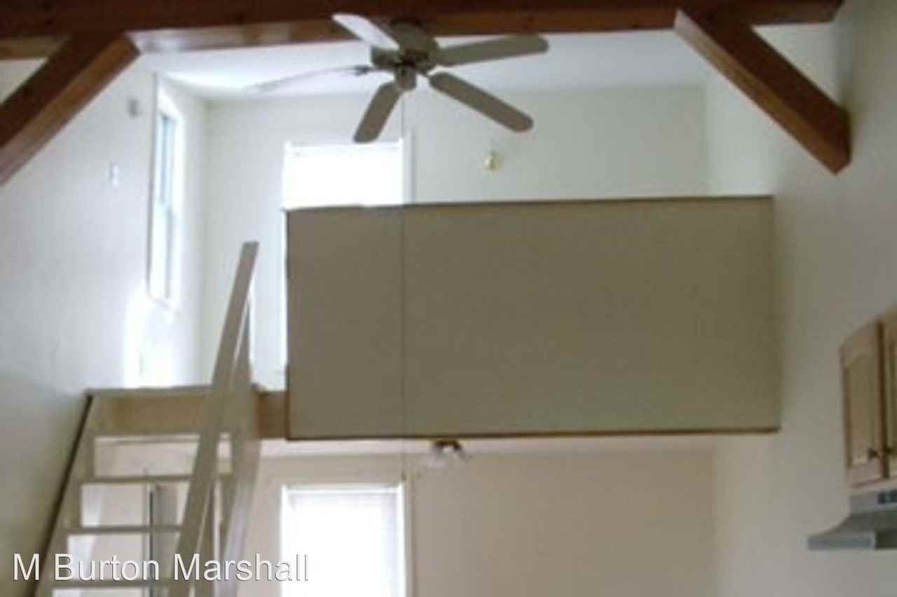 101-103 N Main St - Photo 2 of 22