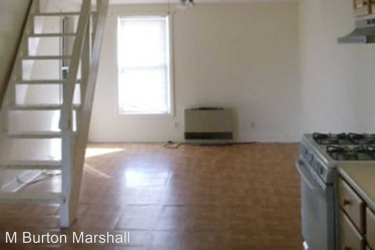 101-103 N Main St - Photo 3 of 22