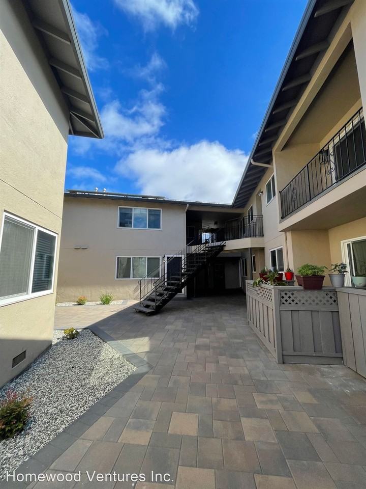 510 Walker Drive - Photo 2 of 6