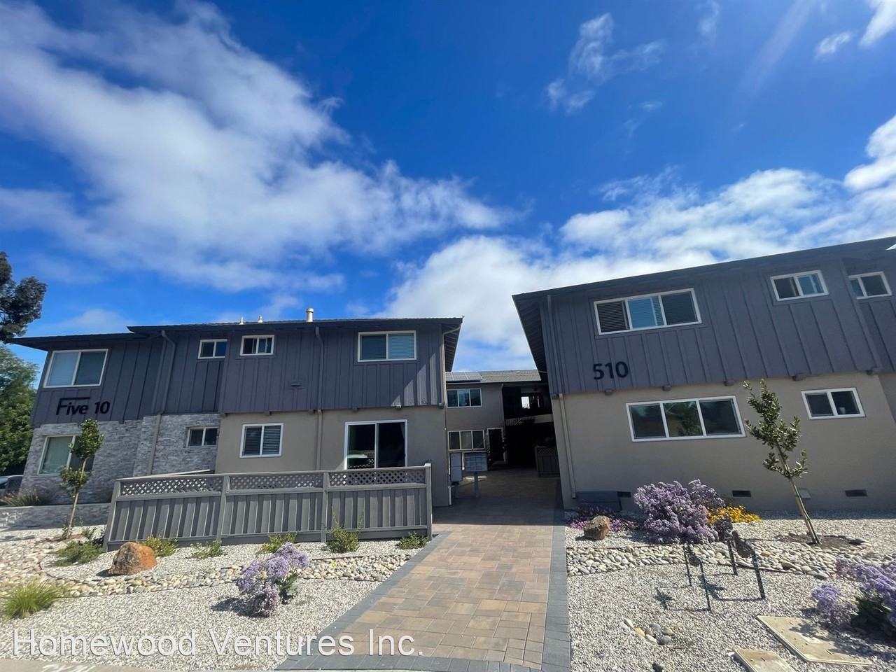 510 Walker Drive - Photo 3 of 6