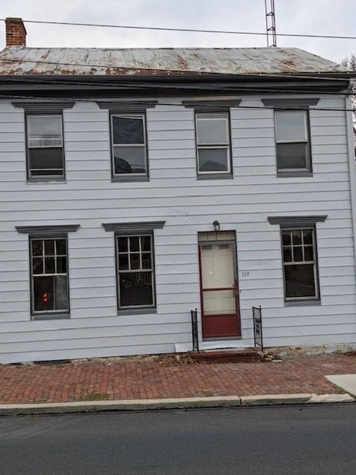 158 MAIN ST - Photo 2 of 11