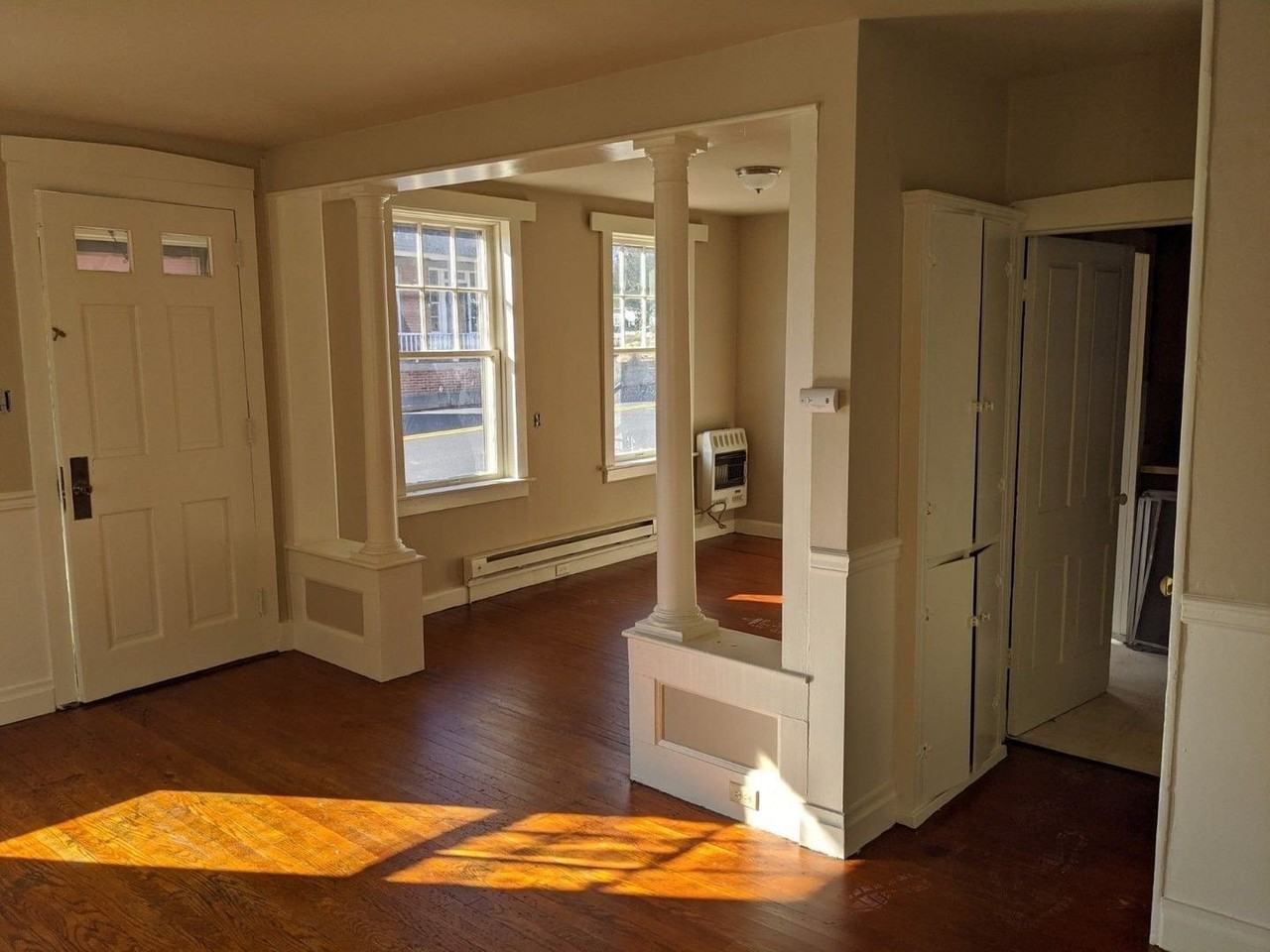 158 MAIN ST - Photo 3 of 11