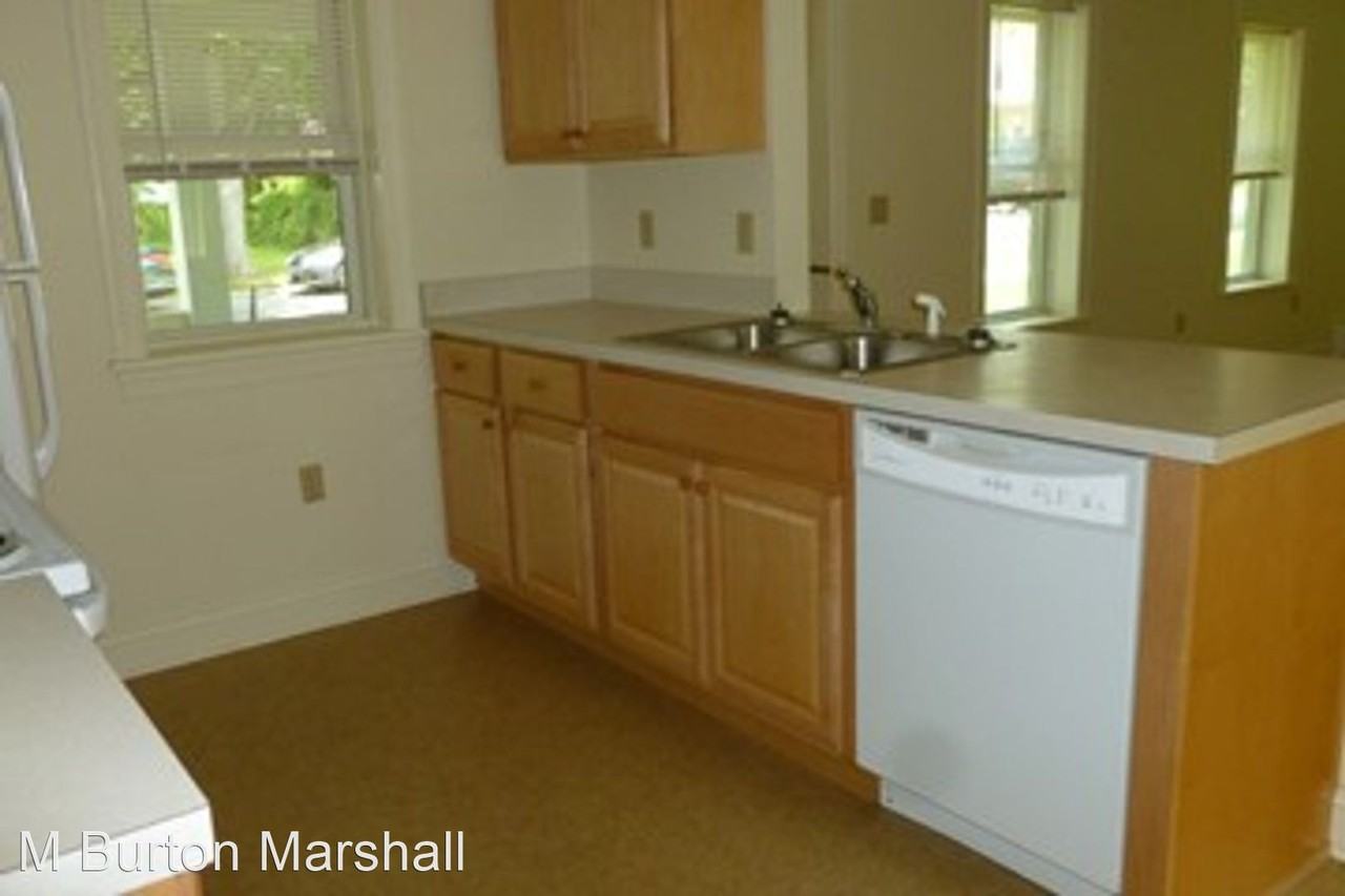 60-62 Fayette St - Photo 2 of 35