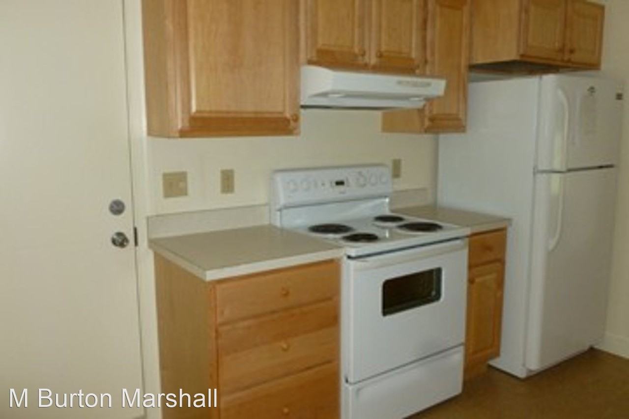 60-62 Fayette St - Photo 3 of 35