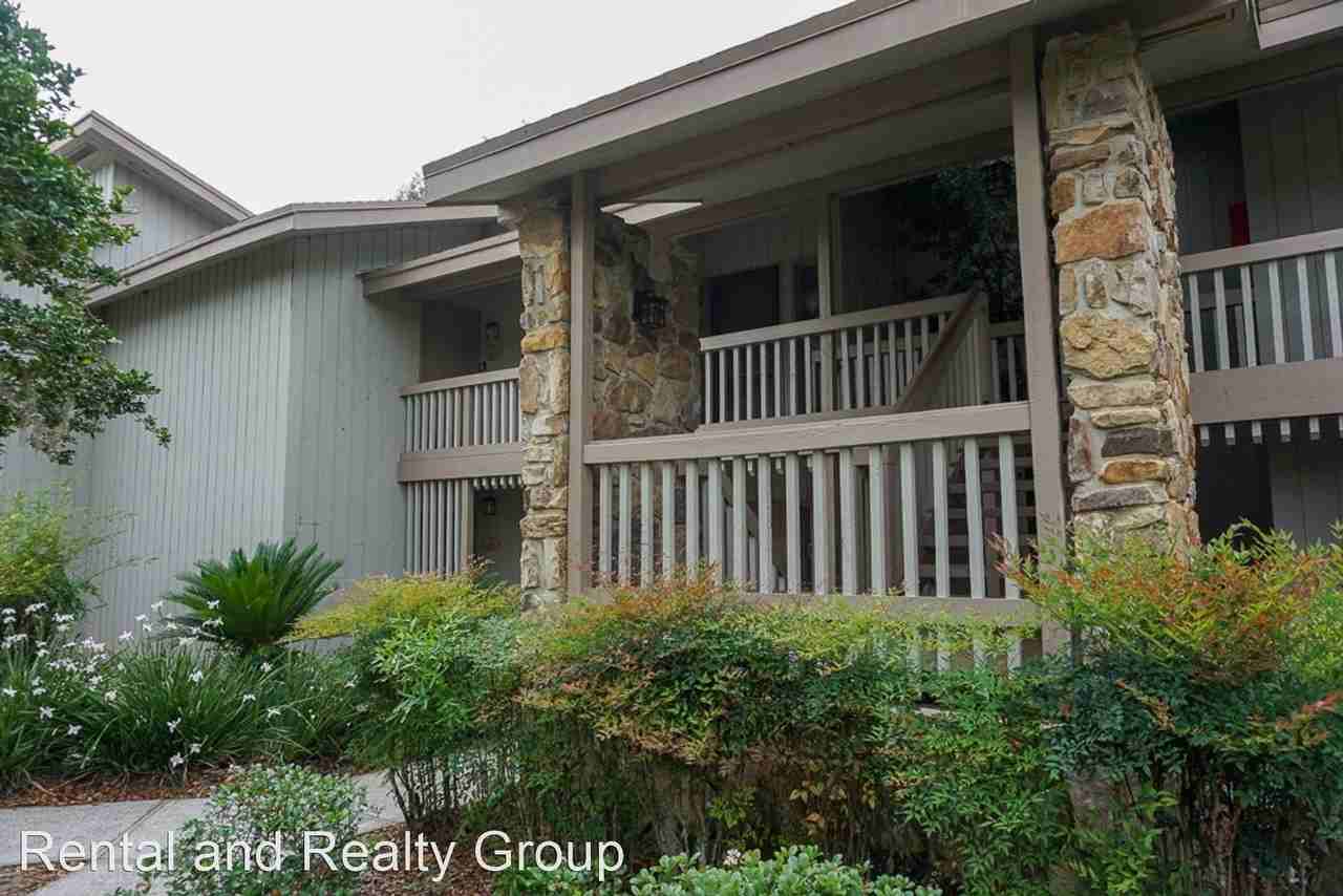 417 Cypress Dr - Photo 2 of 19