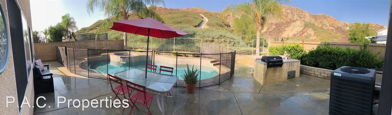 17771 Maplehurst Pl - Photo 2 of 17