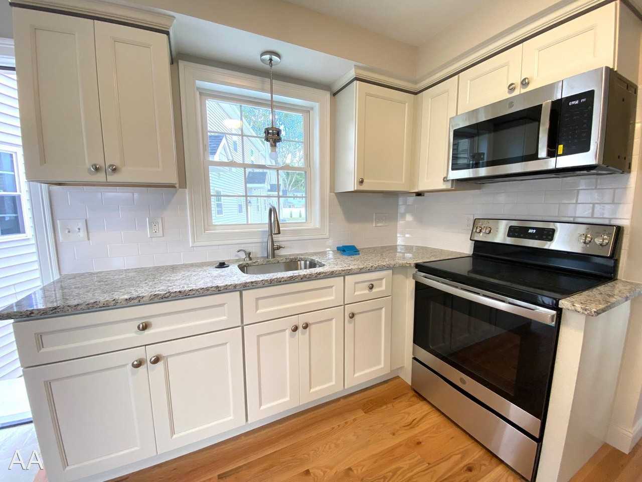 114 Mckinstry Ave - Photo 3 of 7