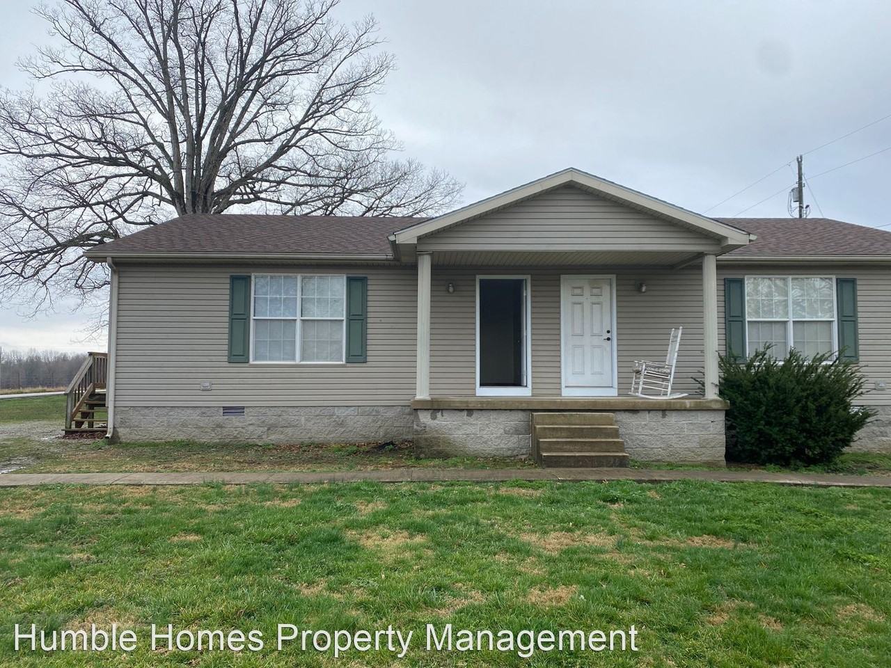 Lewisburg Duplexes Denali Apartments in Lewisburg, KY 42256 Zumper