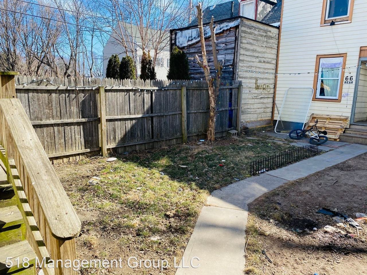 66 Quail St - Photo 2 of 20