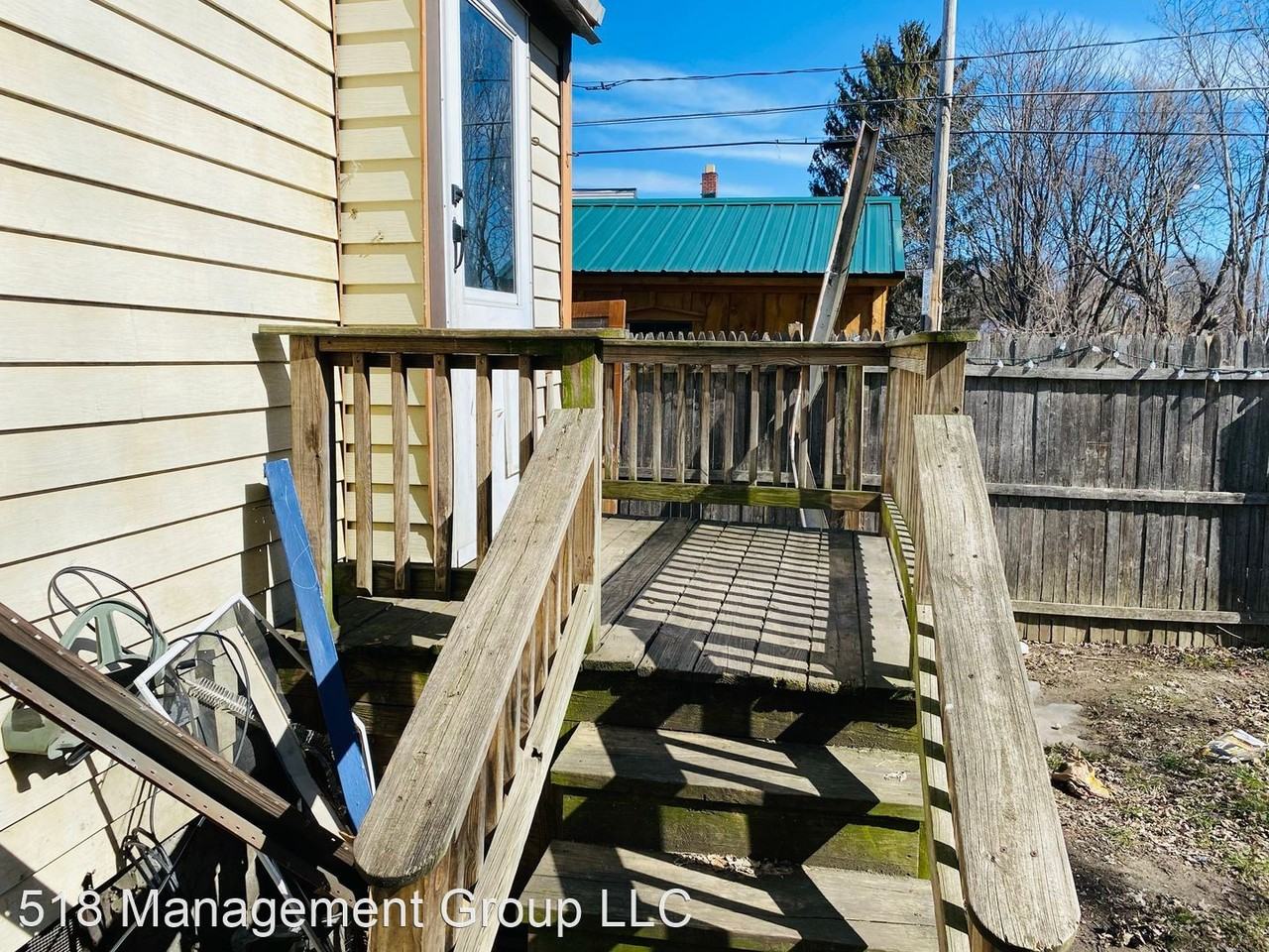 66 Quail St - Photo 3 of 20