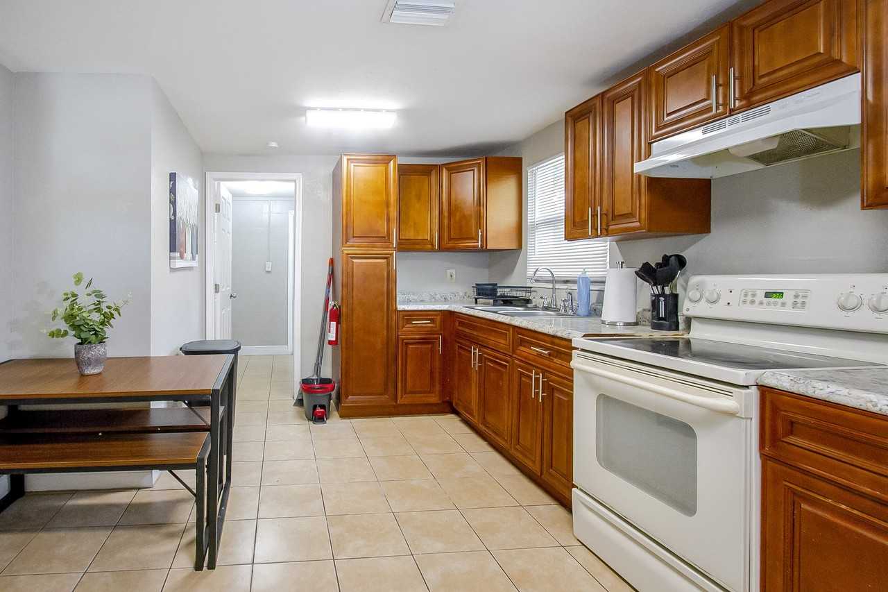 Beechwood Blvd - Photo 2 of 22