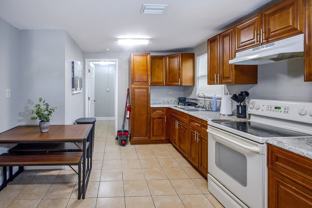 Beechwood Blvd - Photo 1 of 1