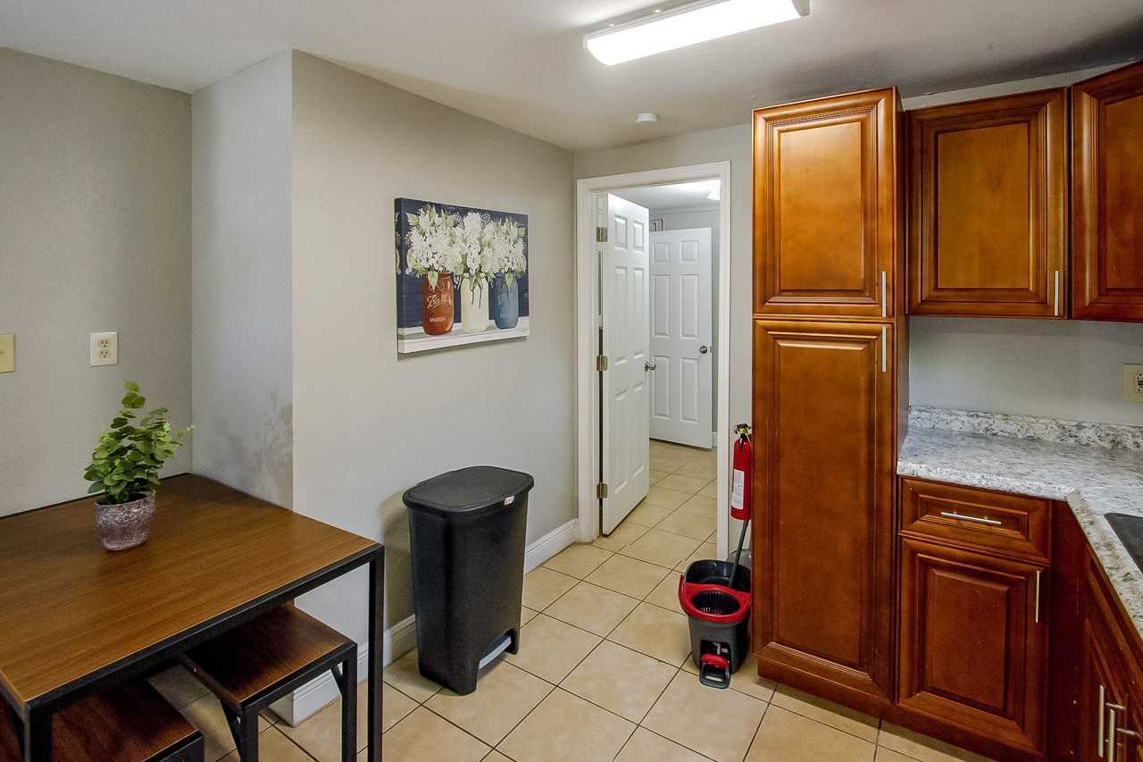 Beechwood Blvd - Photo 7 of 22