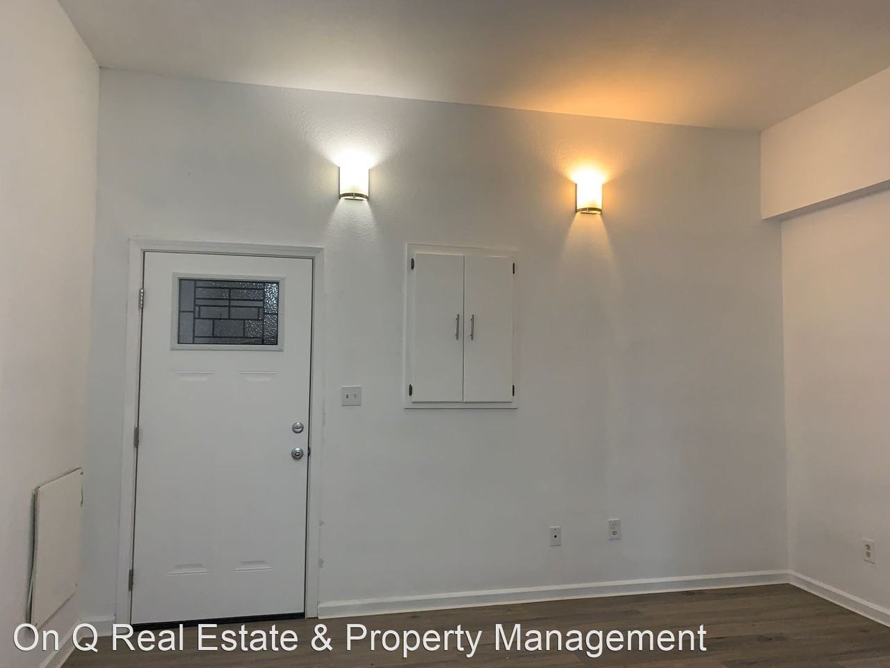 Parnell Place - Photo 2 of 17